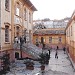 Paşakapısı Cezaevi in İstanbul Büyükşehir Belediyesi city