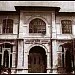 Haydarpaşa Numune Eğitim ve Araştırma Hastanesi in İstanbul Büyükşehir Belediyesi city
