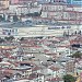 Tepe Nautilus Alışveriş Merkezi in İstanbul Büyükşehir Belediyesi city