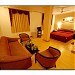 Hotel Suncity International in Jodhpur city