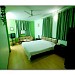 Hotel Suncity International in Jodhpur city