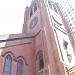 Old St. Mary's (en) 在 三藩市 城市 