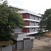 Fr. Oesch Hall in Pune city