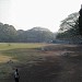 St. Vincents' College Ground in Pune city