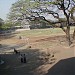 St. Vincents' College Ground in Pune city