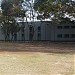 Gulati Hall in Pune city