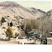 منزل الاستاذ محمود عبد الهادي درويشة (ar)