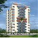 SINDUR SUN SHINE in Chennai city