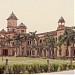 Indian Institute of Technology (BHU) Varanasi