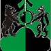 Revda