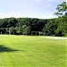 Cypress Park in Coconut Creek, Florida city