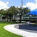 George S. Gerber Memorial Park in Coconut Creek, Florida city