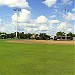 Lakeside Park in Coconut Creek, Florida city