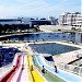 Songdowon International Children's Camp in Wonsan city