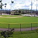 Sabal Pines Park in Coconut Creek, Florida city