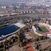 Спортен комплекс „Пловдив“ in Пловдив city