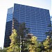 1250 Poydras Plaza/ Hyatt House New Orleans/Downtown Hotel in New Orleans, Louisiana city