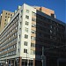 (formerly) Hibernia Bank Bldg. in New Orleans, Louisiana city