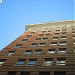 305 Baronne Street in New Orleans, Louisiana city