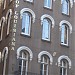 Bank of Louisiana in New Orleans, Louisiana city