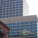 InterContinental New Orleans Hotel in New Orleans, Louisiana city