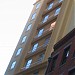 La Quinta Inn & Suites New Orleans French Quarter in New Orleans, Louisiana city