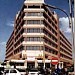 Immeuble Nimaga (en) dans la ville de Bamako