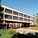Школа № 40 с углубленным изучением отдельных предметов в городе Чебоксары