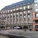 Excelsior Hotel Ernst in Stadt Köln