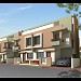 Shreenath Residency in Vadodara city