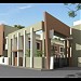 Shreenath Residency in Vadodara city