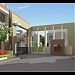 Shreenath Residency in Vadodara city