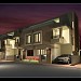 Shreenath Residency in Vadodara city