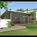 Shreenath Residency in Vadodara city