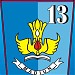 SMP Negeri 13 Madiun in Madiun city