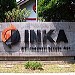 PT. INKA (INdustri Kereta Api) Indonesian Railway Industry Madiun in Madiun city