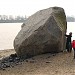 Alter Schwede in Stadt Hamburg