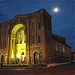 Catedral Nossa Senhora das Mercês