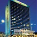 Original Sokos Hotel Viru in Tallinn city