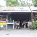 Aling Nena Eatery / Batibot/Carmen's Store in Bacolod city