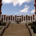 Sunny Days Mirette Family Apartments Resort 3* (ru) في ميدنة الغردقة    