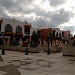 Sunny Days Mirette Family Apartments Resort 3* (ru) في ميدنة الغردقة    