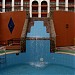 Sunny Days Mirette Family Apartments Resort 3* (ru) في ميدنة الغردقة    