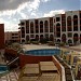 Sunny Days Mirette Family Apartments Resort 3* (ru) في ميدنة الغردقة    