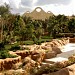 Sunny Days Palma De Mirette Resort 4* (ru) في ميدنة الغردقة    