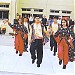 Junior high school, Amal high school