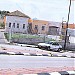 Basma school for special education