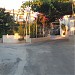 kamal house (amgad,loaui, tammer)