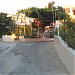 kamal house (amgad,loaui, tammer)