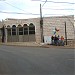druze holy place- الخلوة